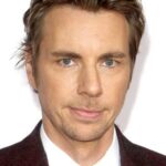 ดั๊กซ์ เชพเพิร์ด (Dax Shepard)
