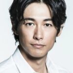 คณบดี ฟูจิโอกะ (Dean Fujioka)