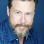 ดีน แม็คเดอร์ม็อตต์ (Dean McDermott)