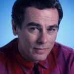 ดีน สต็อคเวลล์ (Dean Stockwell)