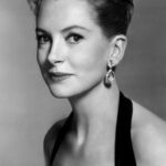 เดโบราห์ เคอรร์ (Deborah Kerr)