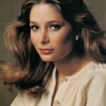 เดโบราห์ ราฟฟิน (Deborah Raffin)