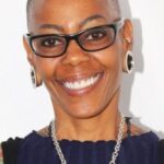 เดบรา วิลสัน (Debra Wilson)