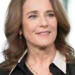 เดบรา วิงเกอร์ (Debra Winger)