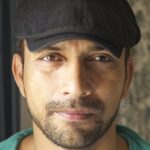 ดีปัค โดบรียาล (Deepak Dobriyal)