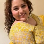ดีปิกา คันนา (Deepika Khanna)