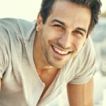 เดนิส อัคเดนิส (Deniz Akdeniz)