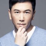 เดริค วัน ซิว-หลุน (Deric Wan Siu-Lun)