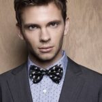เดวอน เกรย์ (Devon Graye)