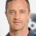เดวอน ซาวา (Devon Sawa)