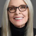 ไดแอน คีตัน (Diane Keaton)