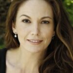ไดแอน เลน (Diane Lane)