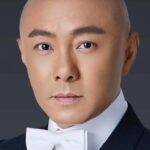 ดิกกี้ เฉิง ไวกิน (Dicky Cheung Wai-Kin)