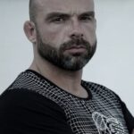 ดิมิตาร์ ดอยชินอฟ (Dimitar Doychinov)