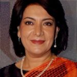 ดิวยา เซธ ชาห์ (Divya Seth Shah)