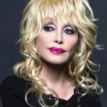 ดอลลี่ พาร์ตัน (Dolly Parton)