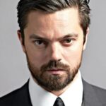 โดมินิค คูเปอร์ (Dominic Cooper)
