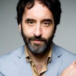 ดอน แมคเคลลาร์ (Don McKellar)