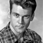ดอน เมอร์เรย์ (Don Murray)