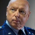 ดอน เอส. เดวิส (Don S. Davis)