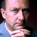 โดนัลด์ พลีเซนซ์ (Donald Pleasence)