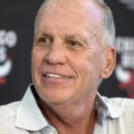 ดั๊ก คอลลินส์ (Doug Collins)