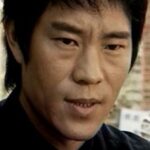 มังกรเซ็กทินลุง (Dragon Sek Tin-Lung)