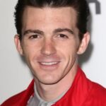 เดรค เบลล์ (Drake Bell)