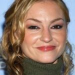 ดรีอา เดอ มัตเตโอ (Drea de Matteo)