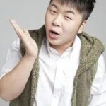 ดู่ไห่เถา (Du Haitao)