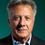 ดัสติน ฮอฟแมน (Dustin Hoffman)
