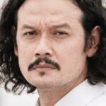 ดวี ซาโซโน (Dwi Sasono)