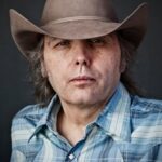 ดไวท์ โยอาคัม (Dwight Yoakam)