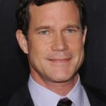 ดีแลน วอลช์ (Dylan Walsh)