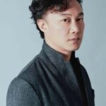 อีสัน ชาน ยิก ชุน (Eason Chan Yik-Shun)