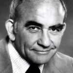 เอ็ด แอสเนอร์ (Ed Asner)