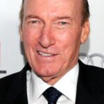 เอ็ด เลาเตอร์ (Ed Lauter)