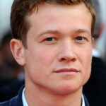 เอ็ด สปีลีส์ (Ed Speleers)