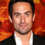 เอ็ด วีคส์ (Ed Weeks)