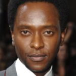 เอดี้ กาเทกี (Edi Gathegi)