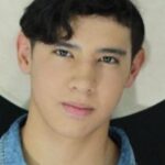 เอ็ดดูอาร์โด้ มิเนตต์ (Eduardo Minett)