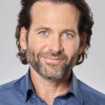 อีออน เบลีย์ (Eion Bailey)