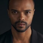 เอก้า ดาร์วิลล์ (Eka Darville)