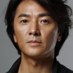 เอคิน เฉิง ยี่คิน (Ekin Cheng Yee-Kin)