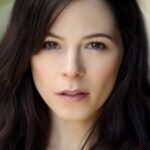 เอเลน แคสซิดี้ (Elaine Cassidy)