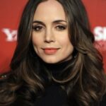 เอลิซา ดุชคู (Eliza Dushku)