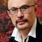 เอลวิส ซุย กัมคง (Elvis Tsui Kam-Kong)