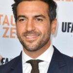 เอเลียส เอ็ม'บาเรก (Elyas M'Barek)