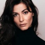 เอลิเซีย โรตารุ (Elysia Rotaru)