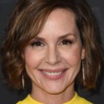 เอ็มเบธ เดวิดซ์ (Embeth Davidtz)